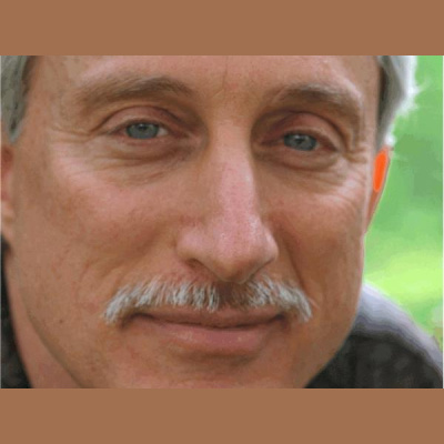 Sound Health Options - Ttmg  Sharry Edwards