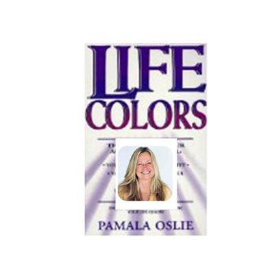 Sound Health Options - Ttmg  Sharry Edwards