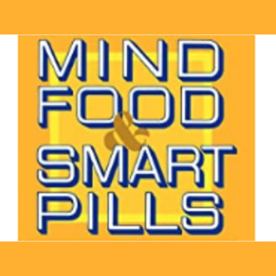 Sound Health Options - Ttmg  Sharry Edwards