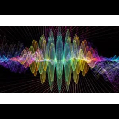 Sound Health Options - Ttmg  Sharry Edwards