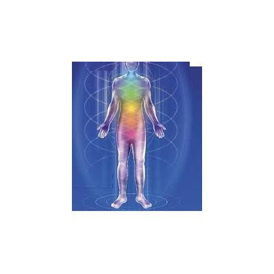 Sound Health Options - Ttmg  Sharry Edwards