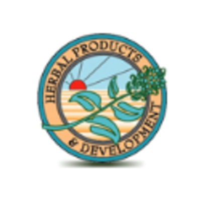 Sound Health Options - Ttmg  Sharry Edwards