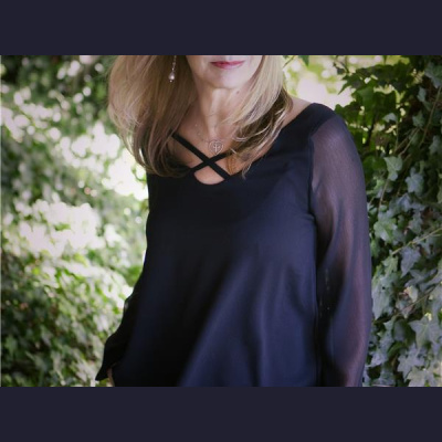 Sound Health Options - Ttmg  Sharry Edwards