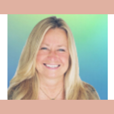 Sound Health Options - Ttmg  Sharry Edwards