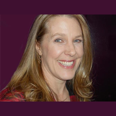 Sound Health Options - Ttmg  Sharry Edwards