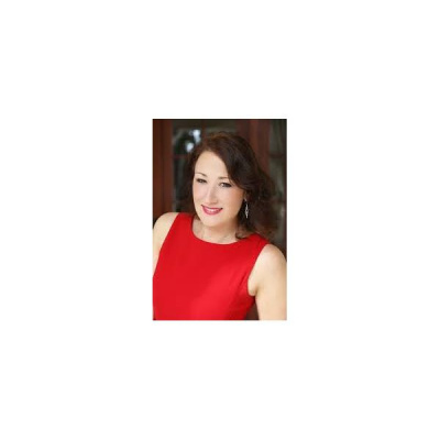 Sound Health Options - Ttmg  Sharry Edwards