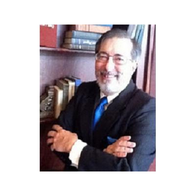 Sound Health Options - Ttmg  Sharry Edwards