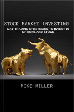 Stock Market Investing - Day Trading Strategies To Invest In Options And Stock -