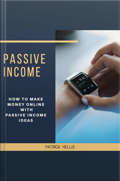 Passive Income