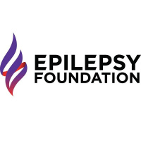 Hallway Conversations on Epilepsy.com with Dr. Joseph Sirven