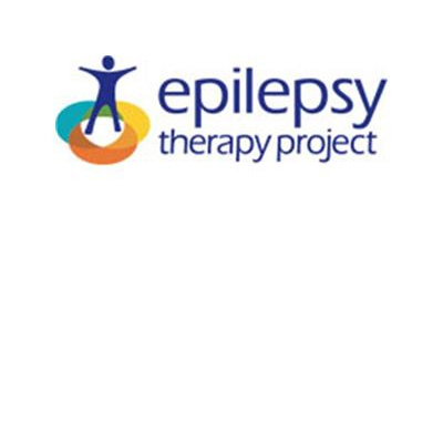 Epilepsy Talk Radio