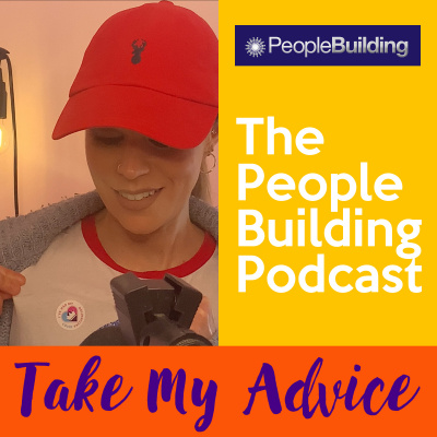 People Building NLP  Hypnotherapy