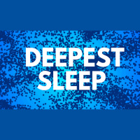 THE DEEPEST SLEEP GUIDED SLEEP MEDITATION for calming relaxing sleep
