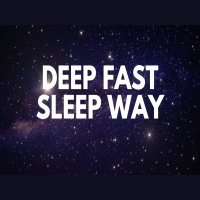 DEEP SLEEP WAY guided sleep meditation 