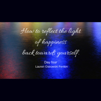 Episode 160 Being well with Lauren