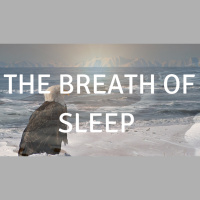 Series 2 Episode 21 The Breath of Sleep A guided meditation to help you sleep