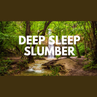 SLEEP SLUMBER GUIDED SLEEP MEDITATION for sleep