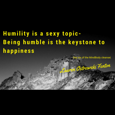 Being Well With Lauren