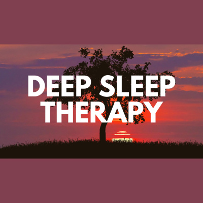 Being Well With Lauren