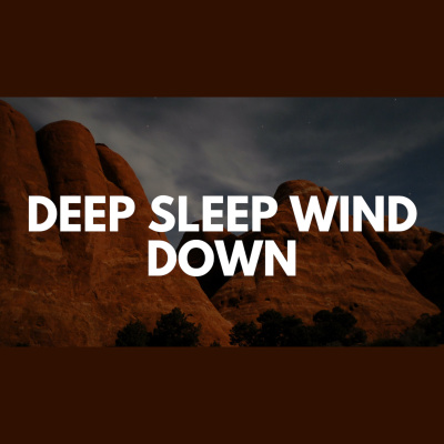 Being Well With Lauren