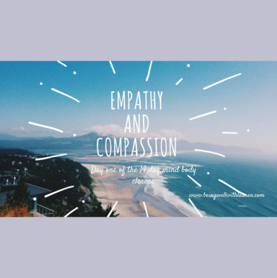 Being Well With Lauren