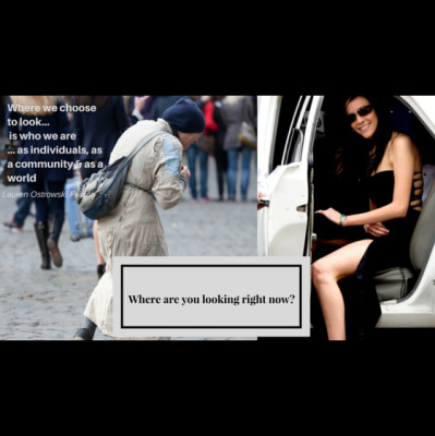 Being Well With Lauren