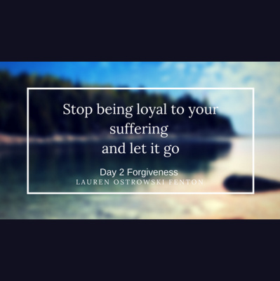 Being Well With Lauren