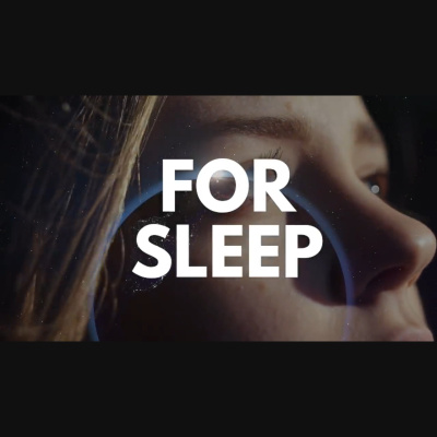 Being Well With Lauren