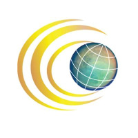 Homeopathy and Cardiology with Dr Aadil Kasim 24