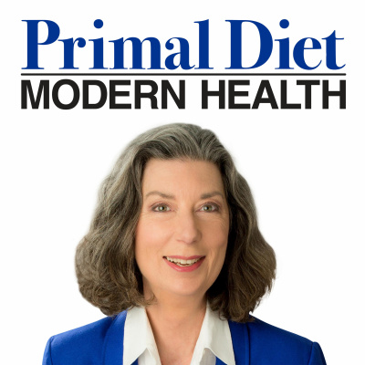 Primal Diet – Modern Health