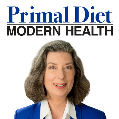 Primal Diet – Modern Health