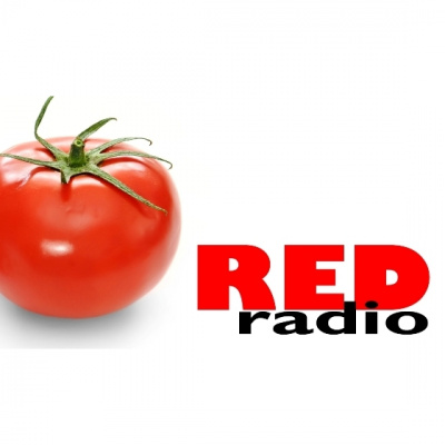 Red Radio: Vegan Banter With A Bite