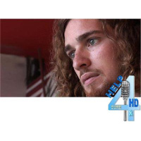 HELP 4 HD with Jonathan Dickinson