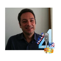 HELP 4 HD - Giovanni Schifitto CREST-E Series Part II