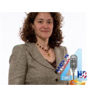 HELP 4 HD with Dr. Merit Cudkowicz 2CARE Series Part I