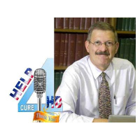 HELP 4 HD with Ira Shoulson MD