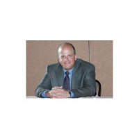 HELP 4 HD Special Guest Dr. Robert Pacifici from CHDI Foundation hosted by BJ Viau