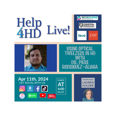 Help 4 Hd Live!