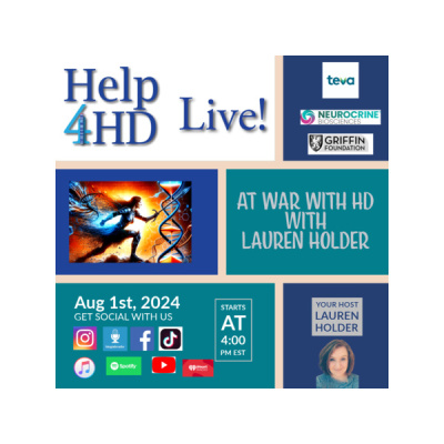 Help 4 Hd Live!
