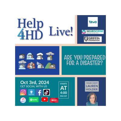 Help 4 Hd Live!