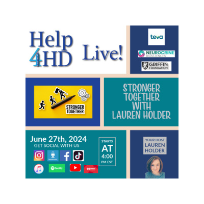 Help 4 Hd Live!