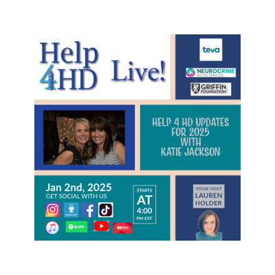 Help 4 Hd Live!