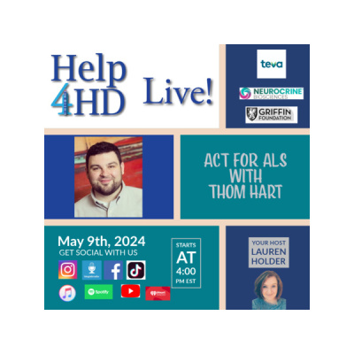 Help 4 Hd Live!