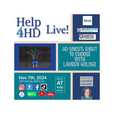 Help 4 Hd Live!