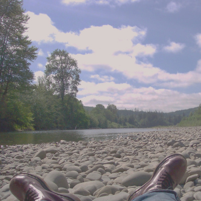 Yoga Empowered For Chronic Conditions