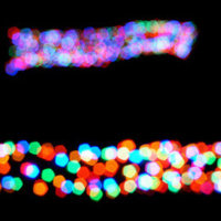 Divine Presence on Transparent: Yoga and Everyday Life