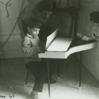 PRACTICE on Transparent: Yoga and Everyday Life