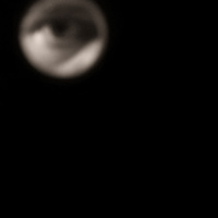 In Dark Places on Transparent: Yoga and Everyday Life 