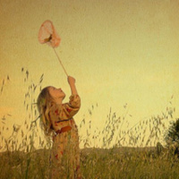 Inspiration and Faith on Transparent Yoga and Everyday Life (rebroadcast)