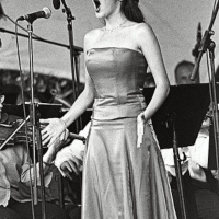 Vishudda Chakra on Transparent: Yoga and Everyday Life